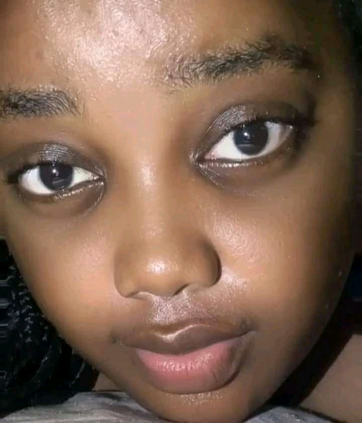 Chingola Man Sheds ‘Manly Tears’ After College-Sponsored Love Falls Flat!
