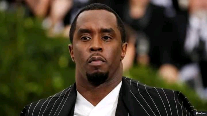 Diddy’s Legal Team Has Filed A Request For A Gag Order Aimed At ...