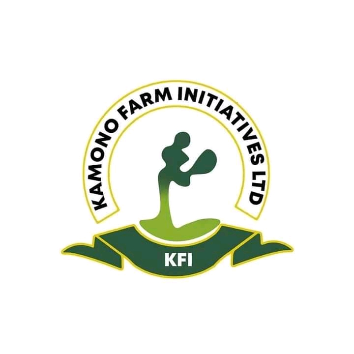 KAMONO FARMING INITIATIVES AND ITS’ DIRECTORS JAILED