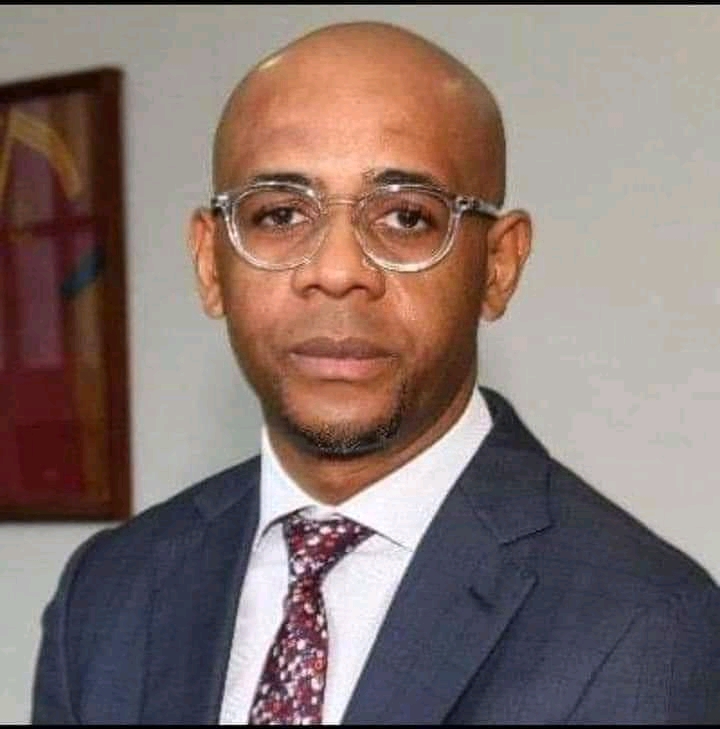 Hopewell Chin’ono Weighs in on Viral Lula Lula Scandal Involving Equatorial Guinea Politician Baltasar Ebang Engonga