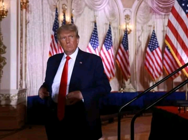 Republicans seize control of senate