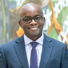 Letting down Dr. Samuel Maimbo- Amb. Emmanuel Mwamba