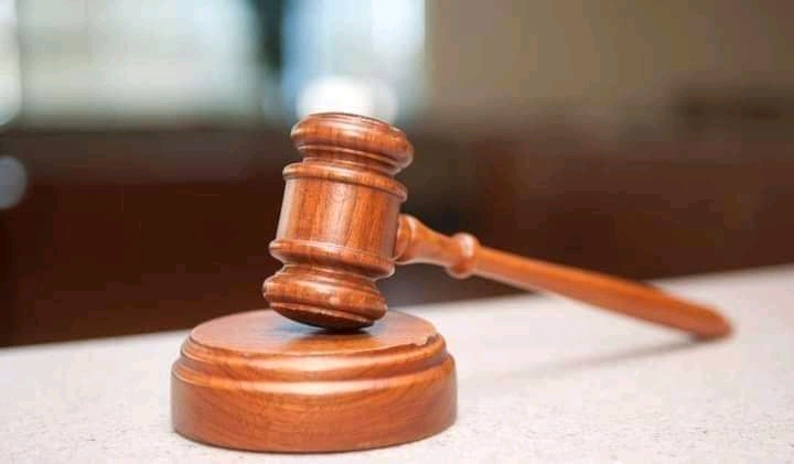 CHIEF MUMENA SUED FOR ORDERING TORTURE OF THREE SUBJECTS WHO WERE ALSO URINATED ON