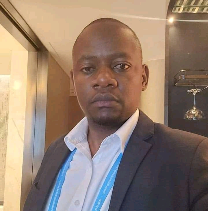 “WE SHALL NOT ALLOW THIEVES TO WALK AWAY WITH OUR WEALTH”- UPND