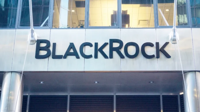 BlackRock