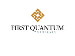 First Quantum Minerals (FQM)