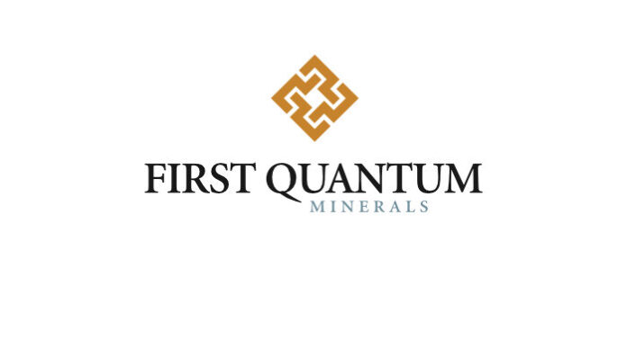 First Quantum Minerals (FQM)