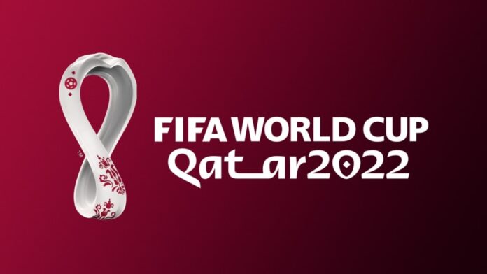 2022 World Cup: FIFA confirms Qatar tournament will start a day earlier than initially planned on November 20