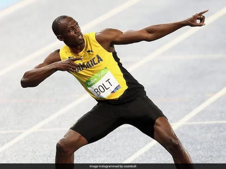 Millions missing from Usain Bolt’s account, Jamaica launches probe