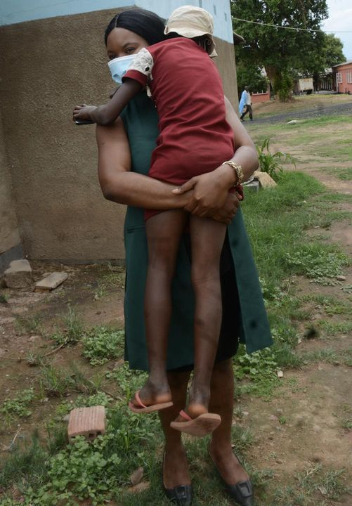 322959644_853522315916442_305556282322666877_n