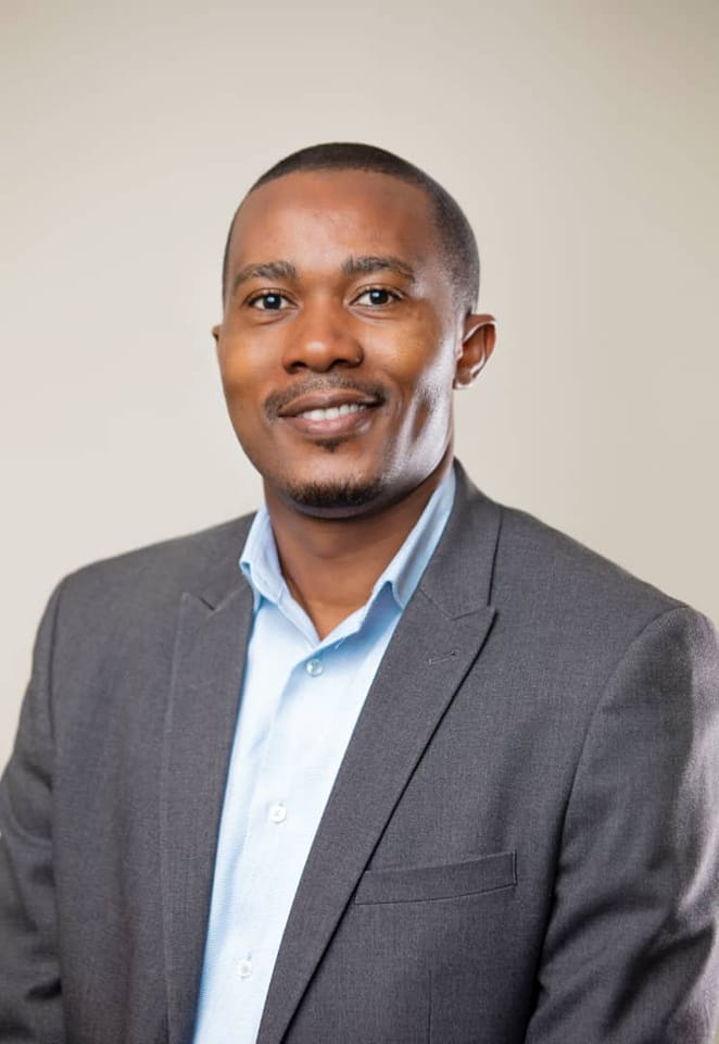 ‘Kitwe businessman may have stolen K18m from ZRA’, Court says