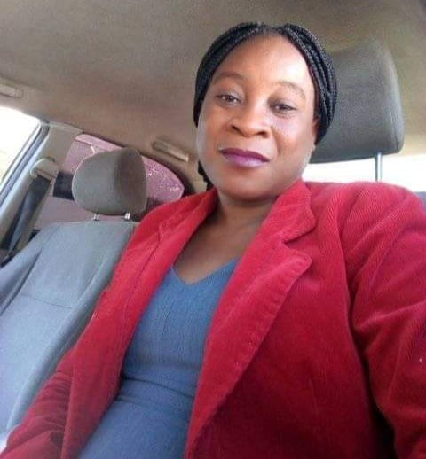 325390424_841053593624647_393064951969422387_n