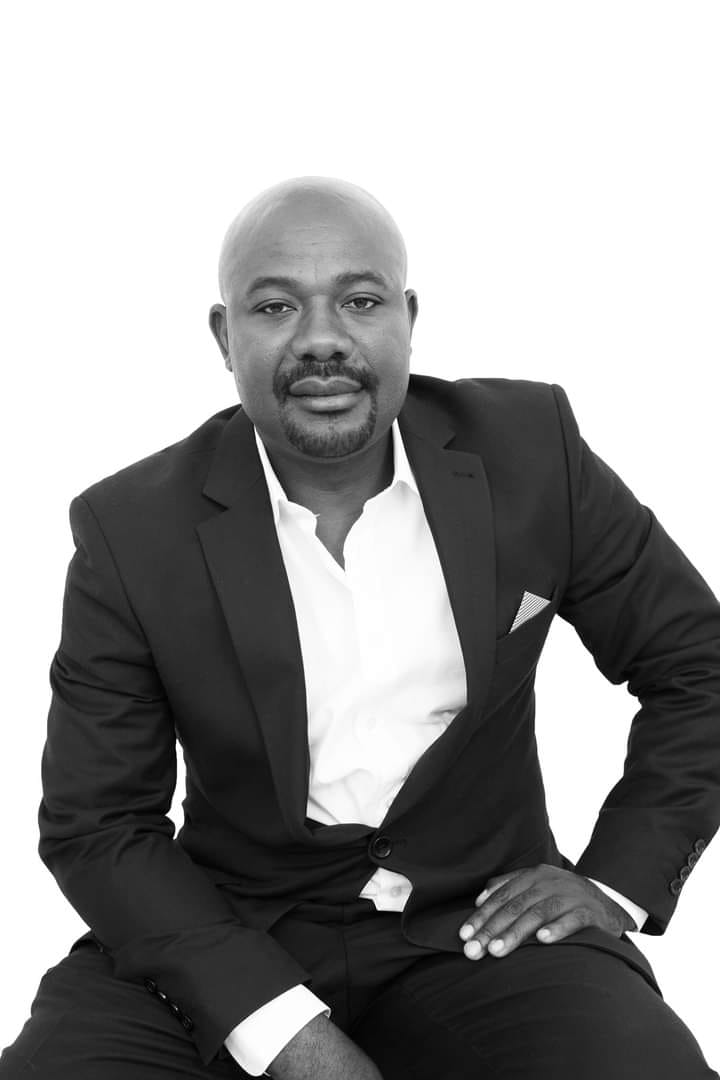 325964372_837237230707607_5751336837738150843_n