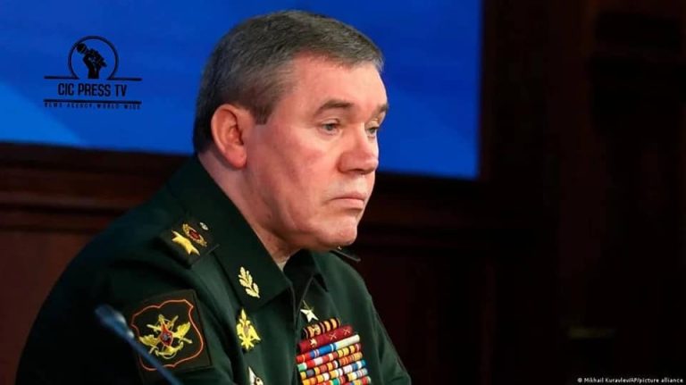 Moscow Appoints ‘top Tankman’ As Ukraine War Commander As Russian T-90 Braces For Clash With European Tanks