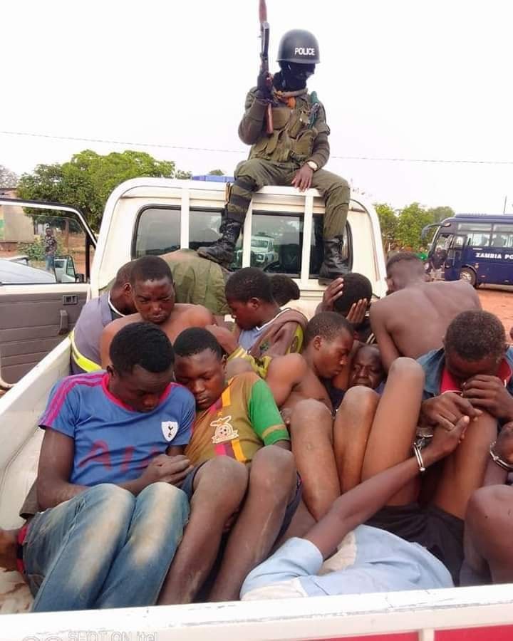 326385678_1255769165356564_7073877406693044486_n