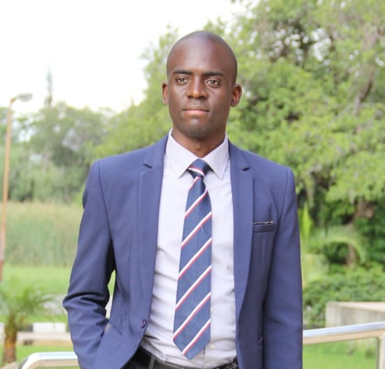 327278180_3338850199765285_8609316078889278169_n