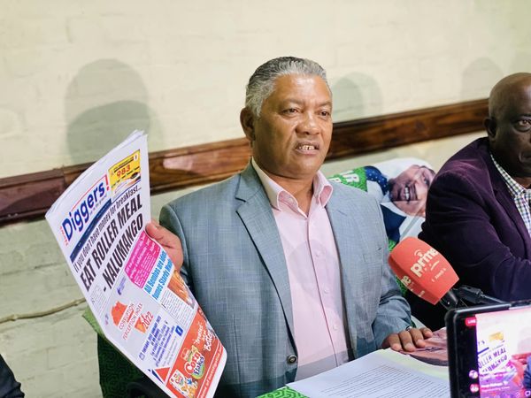 328037910_718634049837096_7517054984791491795_n