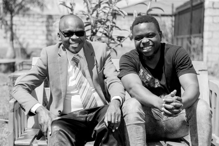 An Open Tribute To Felix Banda