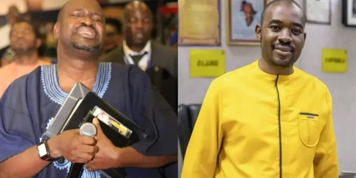 Nelson-Chamisa-Pastor-Samuel-A-1280-x-720-t-750x375