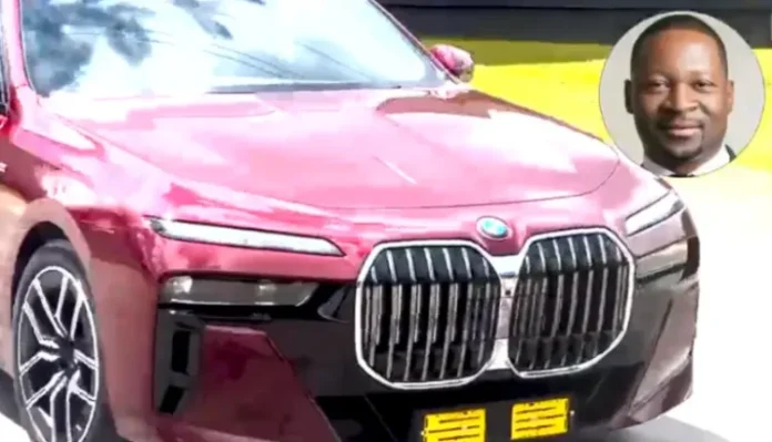 bmw-makandiwa-new-750x430