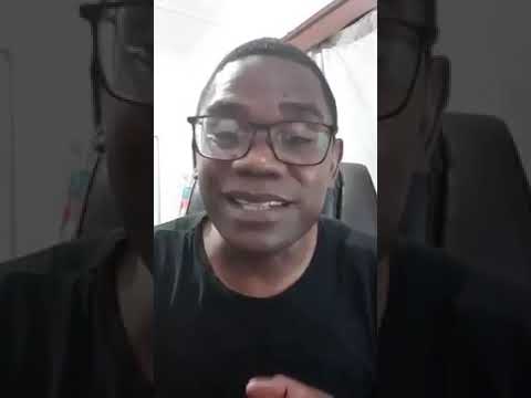 DON’T BLAME HICHILEMA FOR INCREASED ADULTERY IN ZAMBIA – MTONGA …as Tayali says it’s difficult to keep a woman under President Hichilema’s administration