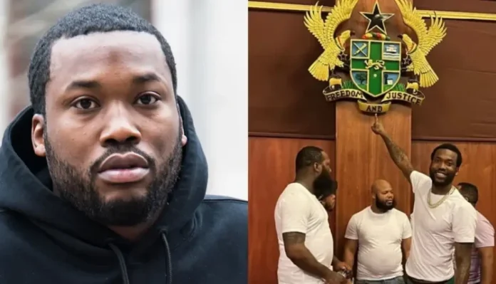 meek-mill-ghanas-presidential-palace-750x430