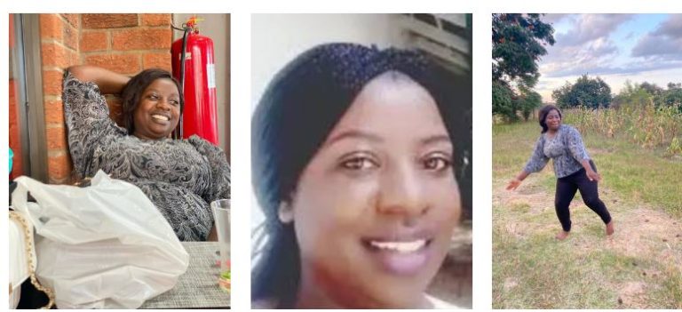Woman Dies After A Gynaecologist Mistakenly Cuts Her Intestines During Birth