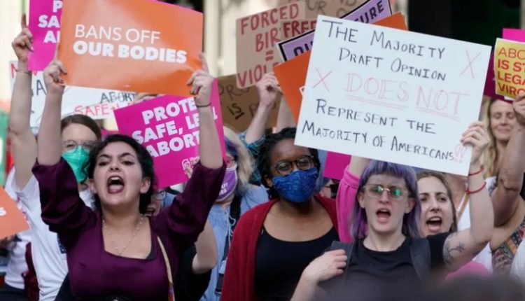 US Supreme Court fails to find source of abortion opinion leak