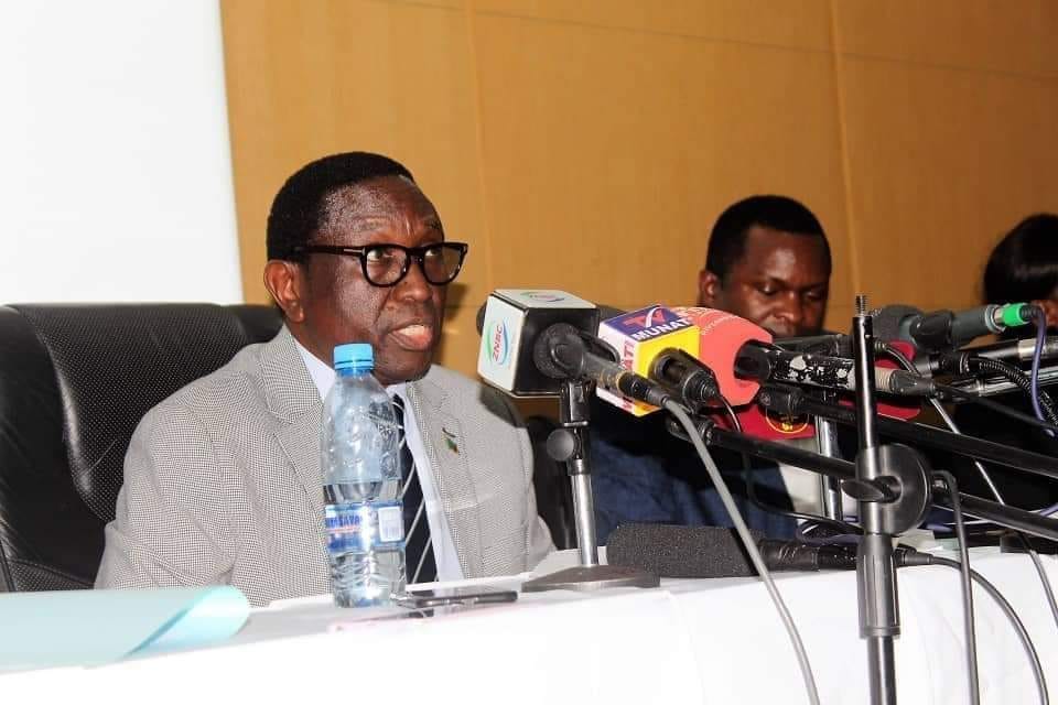 328674022_877062760191457_2126392080370059786_n