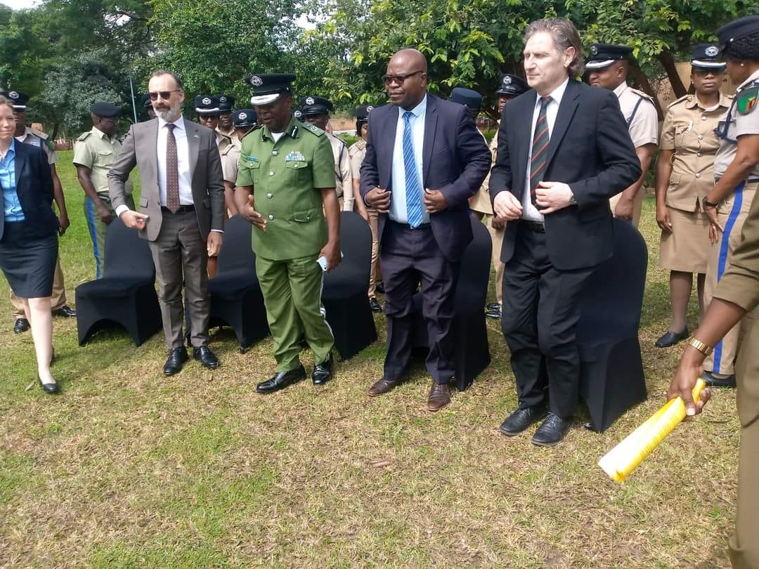 328756581_574364231406150_8502608038556765536_n