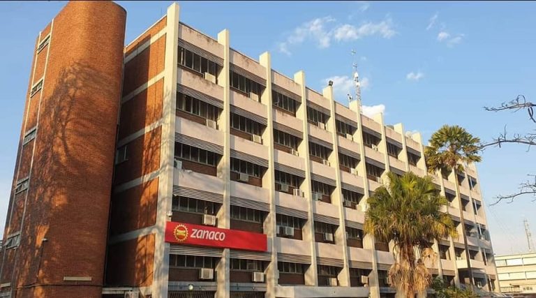 MOF PROBE MAY TAKE LONGER…I can’t tell when it’s going to finish – ACC