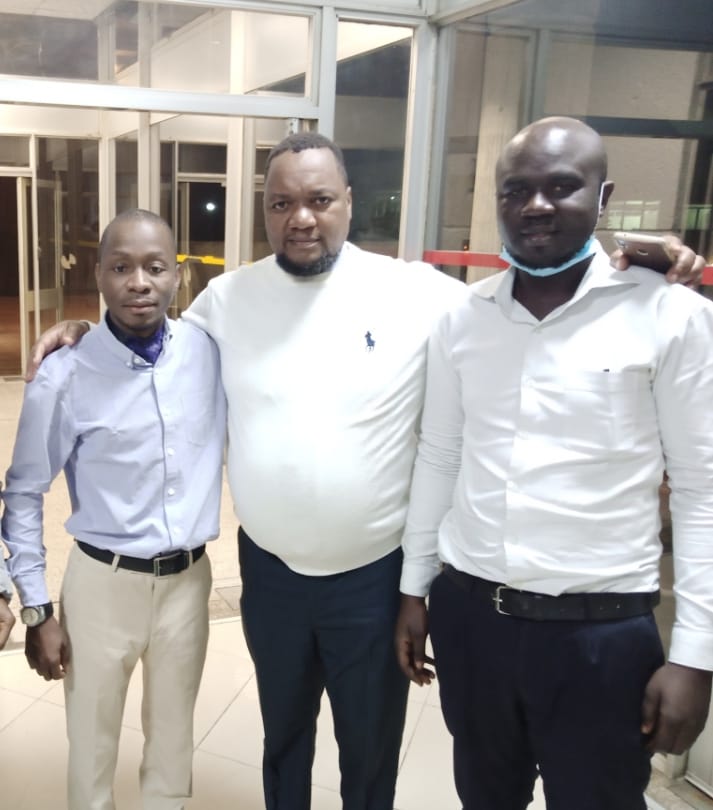 329986819_7363387170365315_5199163797791018292_n