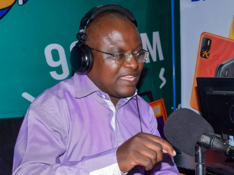 CONCOURT GRANTS GOVERNANCE ACTIVIST ISAAC MWANZA APPLICATION TO DISCONTINUE PETITION AGAINST EARLIER COURT JUDGEMENT ON BILL 7