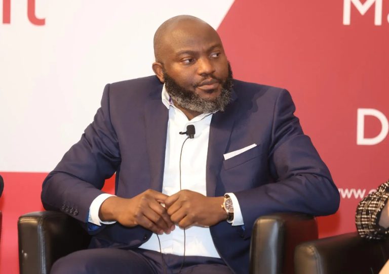 All you need to know about the Nigerian billionaire set to take over English Championship club Sheffield United