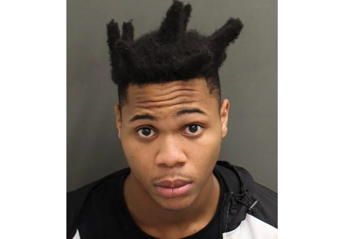 Florida
