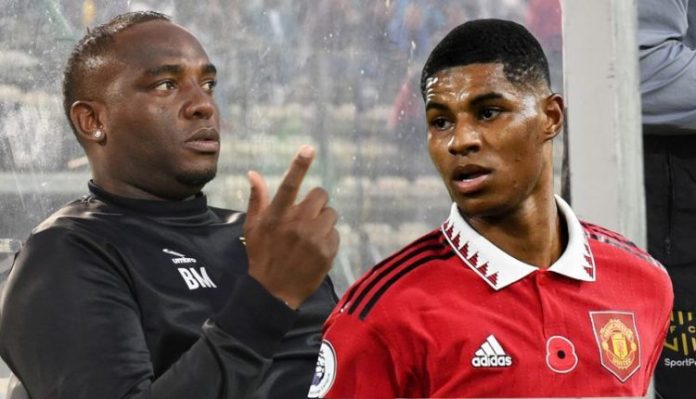 marcus-rashford-benni-mccarthy-750x430