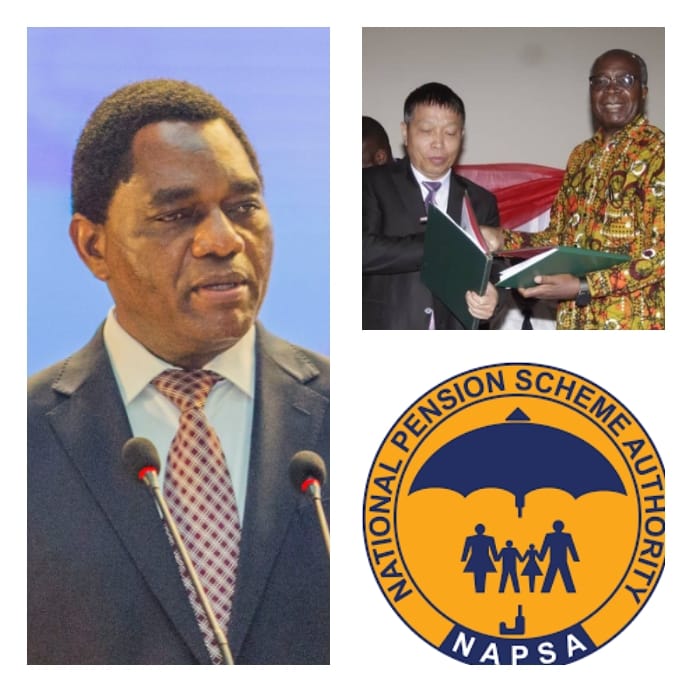 331727117_119617511061470_2097167815581414120_n