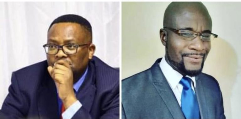 MWAMBA’S PF CORRUPTION AMNESIA