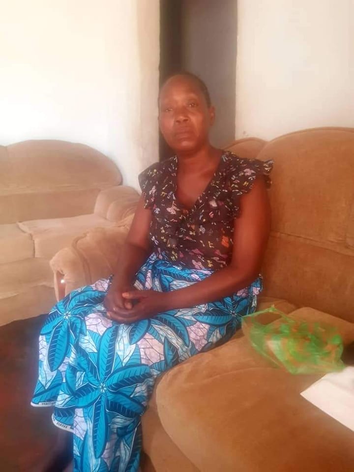 333246041_739983117705626_6500709745180726364_n