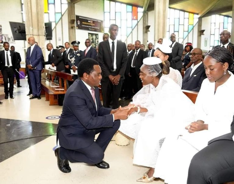 FORMER RUPIAH BANDA REMEMBERED