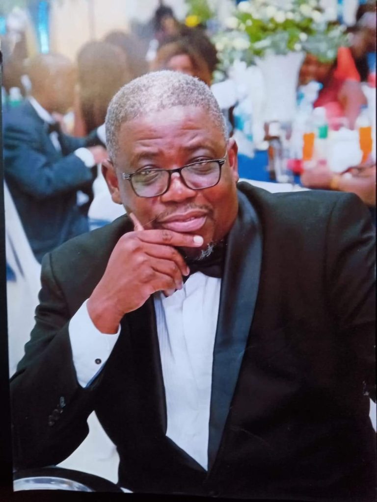 ZNBC board’s failure to defend the recent appointment of new ZNBC Director General is disappointing