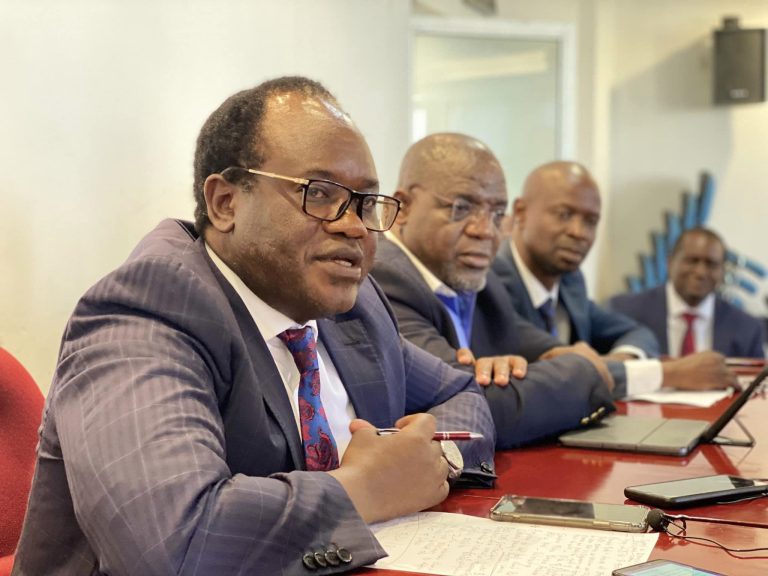 TONSE WILL USE A REGISTERED PARTY IN AUGUST POLLS – MUNDUBILE