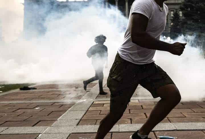 337172271_213032054653432_976234556853249967_n