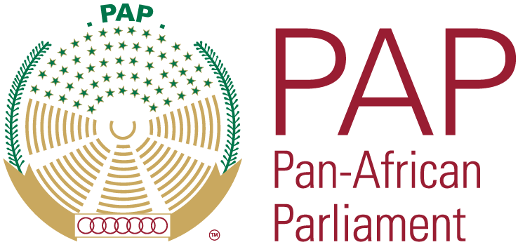Pan-African Parliament moves to combat harmful practices arising from accusations of witchcraft in Africa