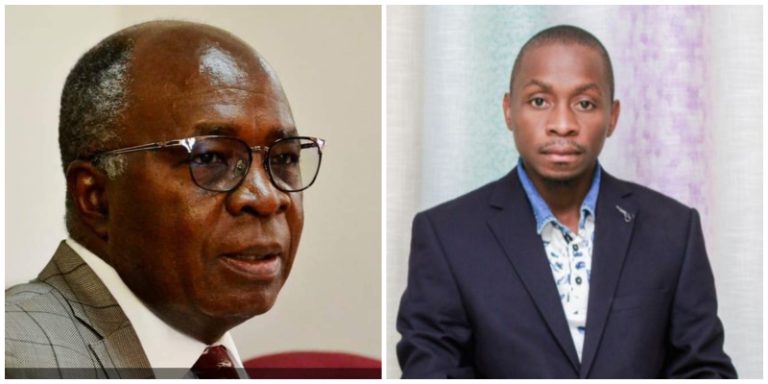 Musokotwane