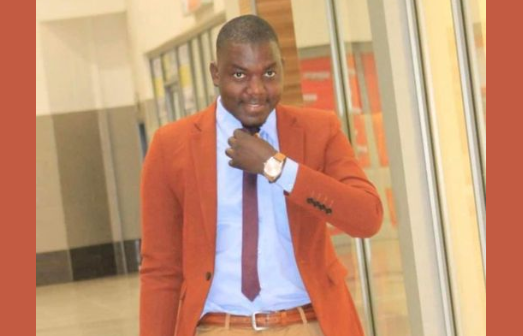 image_2023-03-24_194537794