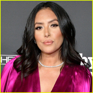 Vanessa Bryant Reaches $28.85 Million Lawsuit with Los Angeles County Over Helicopter Crash Photos