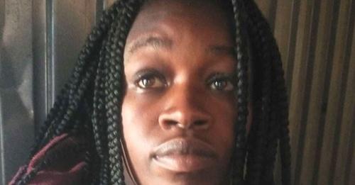 Kenyan woman who killed, ate her child blames low self-esteem