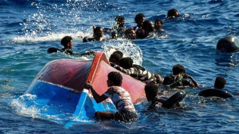LIVES COULD HAVE BEEN SAVED IF SDA LEADERS ADHERED TO SAFETY PRECAUTION TO AVOID OVERLOADING