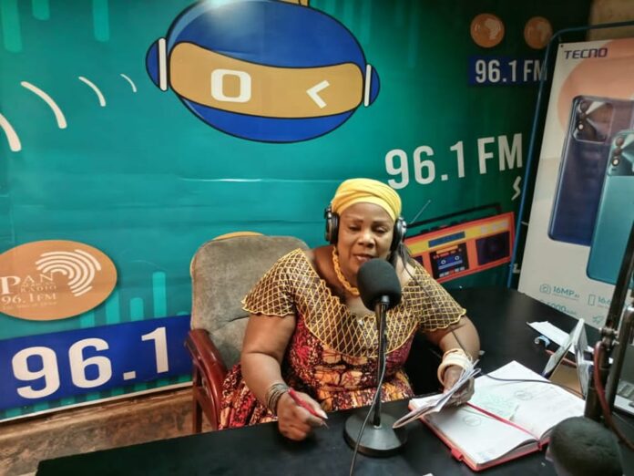 ELECTION VICTORY TESTIMONY OF UPND’S GOOD WORK CHIVUBE The Zambian Observer